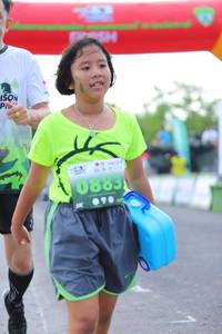 BIB: 
                            <button type="button" onclick="openModal(3656816)" class="btn btn-primary btn-sm float-right btn-popup" data-toggle="modal" data-target=".modal-high-quality">
                        <i class="fas fa-shopping-cart"></i> Add to Cart
                    </button>
                                            <button type="button" onclick="isThisMe(3656816, true)" class="btn btn-success btn-sm float-right btn-popup btn-isme hidden" data-toggle="tooltip" data-placement="bottom" title="นี่คือรูปของคุณใช่ไหม คลิกที่นี่เพื่อเอาเข้าอัลบั้ม">
                        <i class="fas fa-plus"></i> Add to album
                    </button>
                    <button type="button" onclick="isThisMe(3656816, false)" class="btn btn-warning btn-sm float-right btn-popup btn-isnotme hidden">
                        <i class="fas fa-ban"></i> Remove from album
                    </button>